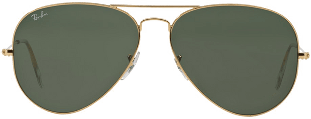 Ray Ban Png Hd Quality - Sunglasses Ray Ban Png