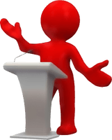 Presentation Download Png