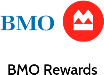 Bmo Rewards - Bmo Rewards Png