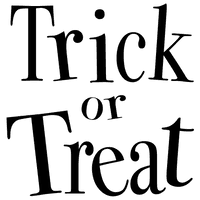 Kernel Computer Generic Programming Trick Program Treat - Free PNG