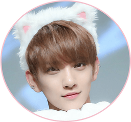 Download Joshua Seventeen Svt - Joshua Seventeen Cute Png