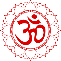 Play Google Telugu Om Bhakti Android - Free PNG