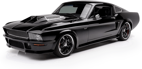 Barrett - Jackson Calendar Barrettjackson Vip Experiences 2019 Barrett Jackson Scottsdale Arizona Png