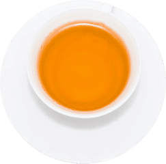 Download Tea Cup Png Image For Free - Cup