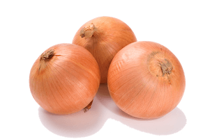 Brown Onion Bunch Free HQ Image - Free PNG