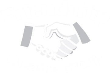 Index Of Friendshiptheatrehd - Siteimagesdrops Handshake Png