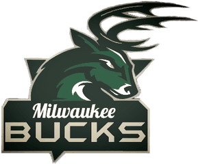 Bucks Uniform And Logo Concept Art - Bucks Old Logo Png