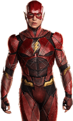 Ezra Miller The Flash Justice League - Flash Ezra Miller Png