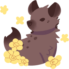 Hyena Png Photos - Portable Network Graphics