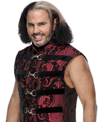 Matt Hardy - Broken Matt Hardy Png