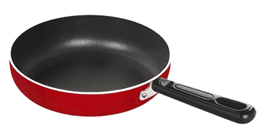 Cooking Pan Free Png Image