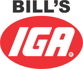 Billu0027s Iga - Beverages U003e Coffee Dot Png