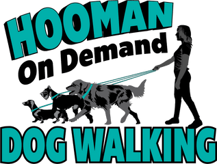 Hooman - Dog Leash Png