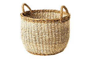 Basket Free Download Image - Free PNG