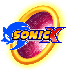 Mii Toons Comics - Illustrations U0026 Stories By Arion D Sonic X Png