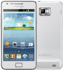 Cropped - Samsunggalaxys2pluspng U2013 Galaxy S2 Root U2013 Learn Samsung Galaxy S2 Plus 2019