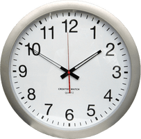 Clock Png Image