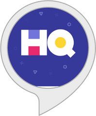 Hq Trivia - Dot Png