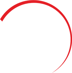Red Circle 3 300 People Benefit From - Red Outline Circle Gif Png