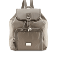 Backpack Png Image