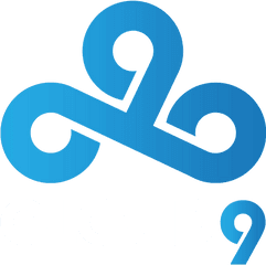 Cloud9 Live Odds Statistics And - The Four Kings Png