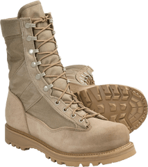 Combat Boots Png Images Collection For