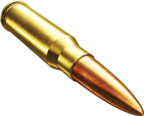 Bullet Hole Wood Png For Free Download - Bullet Render Png