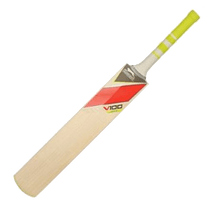 Cricket Bat Transparent - Free PNG