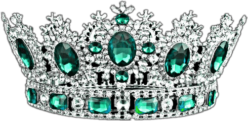 Download Graphic Library Crown Queen Queening - Tiara Png