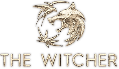 Gamekyo Blog Witcher Netflix De Lu0027union A La Discorde - Witcher Png Netflix