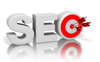 Seo Picture - Free PNG