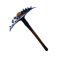 Battle Royale Game Tool Fortnite Free Frame - Free PNG