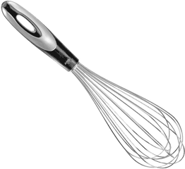 Whisk Clipart Png - Whisk