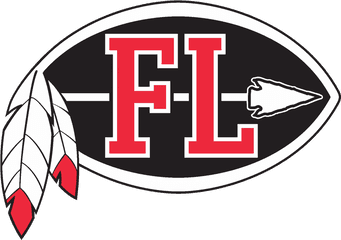 Team Home Fort Loramie Redskins Sports - Fort Loramie Redskins Png