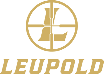 Leupold Optics Outdoorsmans - Leupold Logo Png