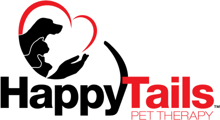 Happy Tails Pet Therapy Dogs In Atlanta Ga - Language Png