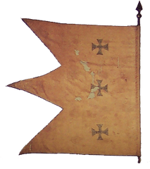 Medieval Flag Png 5 Image Banner