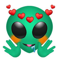 Anger Heart Emoji Download HQ - Free PNG