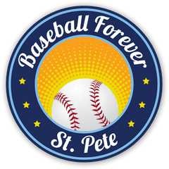 Download Baseball Field Png Transparent - Uokplrs Circle