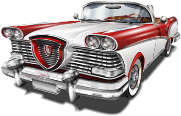 Muscle Car Png - Vintage Muscle Buick Png Vintage Car Old Vintage Car Png