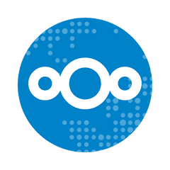 Icons Android Computer Nextcloud Free Transparent Image HQ - Free PNG