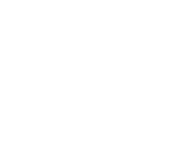 Series Dbx - Dbx Logo Roosterteeth Png