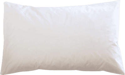 Pillow Png Icon - Cushion