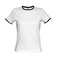 T-Shirt Png Image