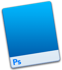 Icon Set For Macos 60 Icons Png Photoshop