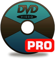 Dvd Ripper - Optical Disc Png