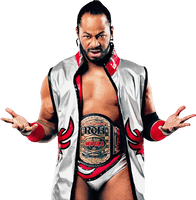 Jay Lethal Photos - Free PNG