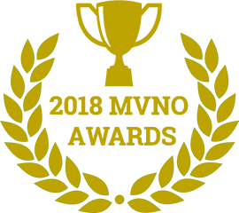 Mvnos World Congress 2018 Just - Veni Vidi Vici Designs Png