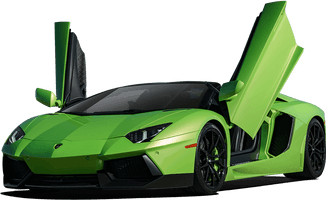 Aventador Lamborghini Free Download PNG HD