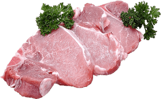 Meat Transparent - Free PNG